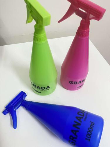 Granada 1L sprayer
