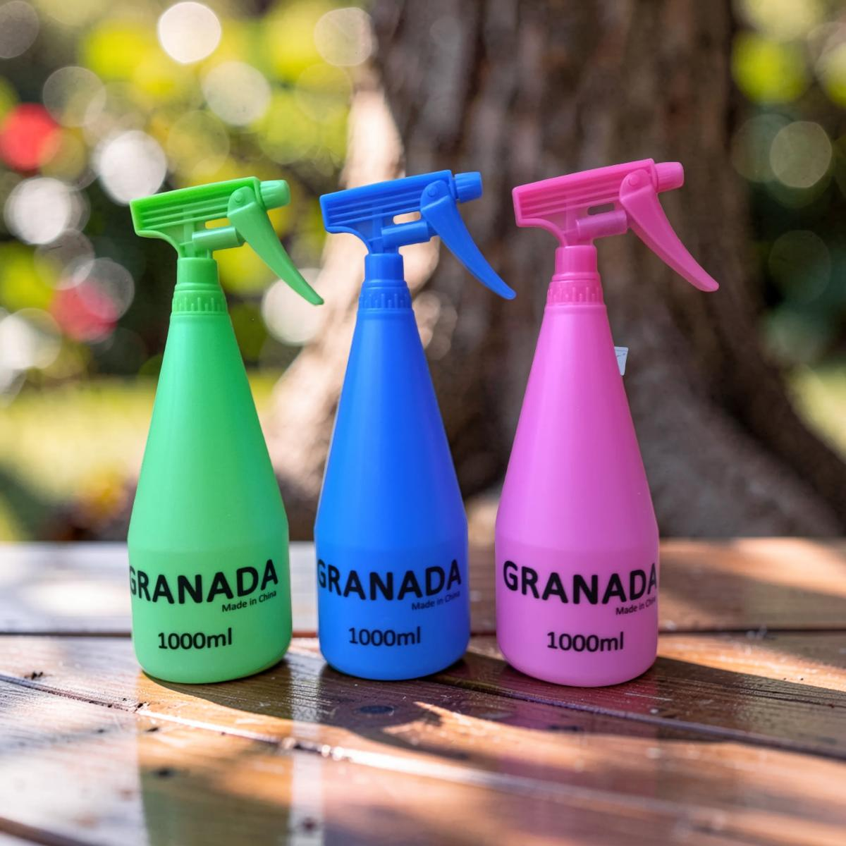 Granada 1L sprayer