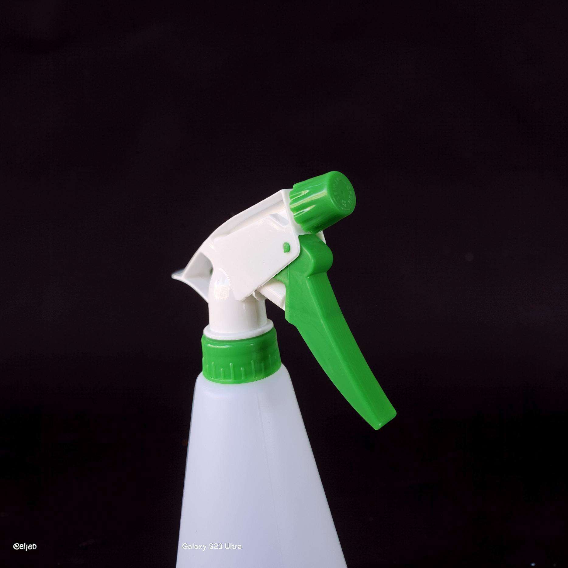 1L Sprayer