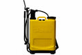 UZMAN ProSpray 20L Sprayer