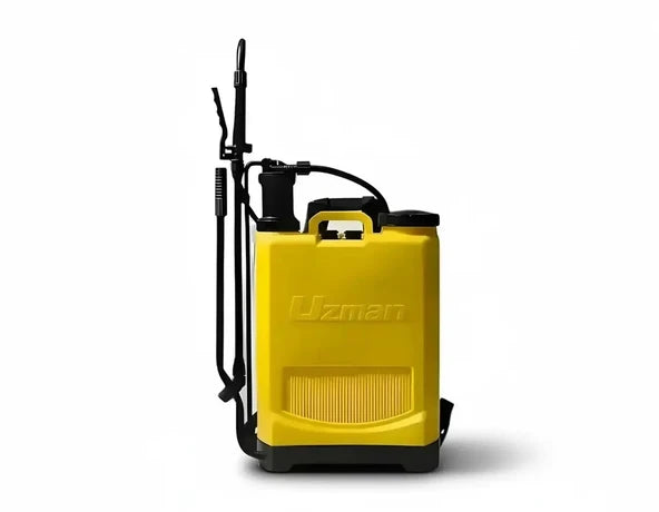 UZMAN ProSpray 20L Sprayer