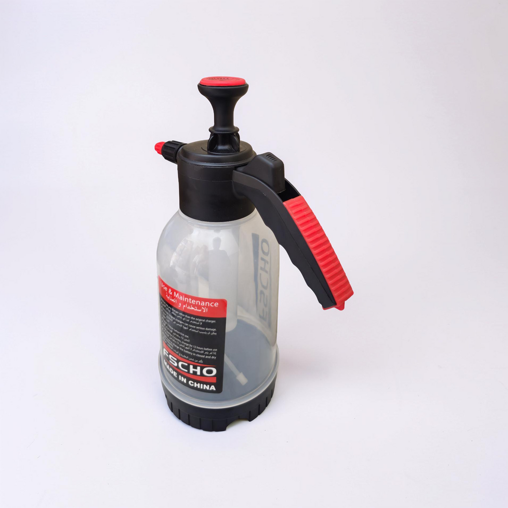 Fscho 2L sprayer