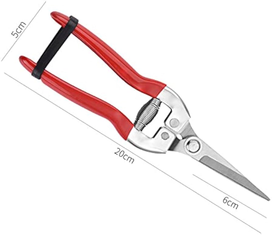 HANONGFU Shear