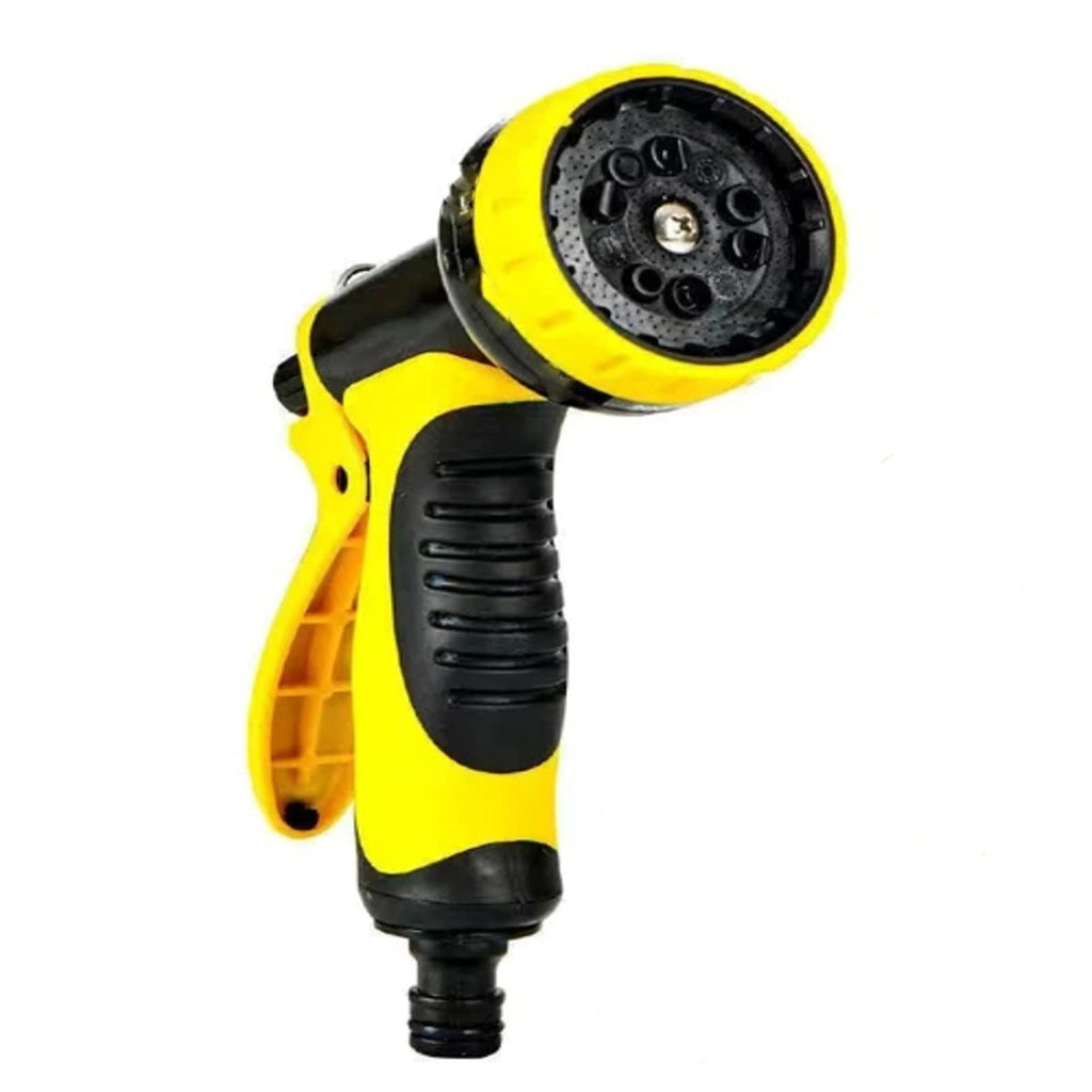 AquaFlow Multi-Spray Nozzle