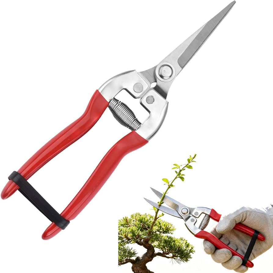 HANONGFU Shear