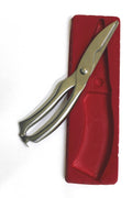 Stainless Steel Kitchen Shears