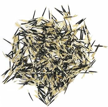 Marigold Seed