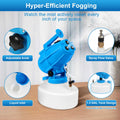 Granada ULV Fogger Sprayer
