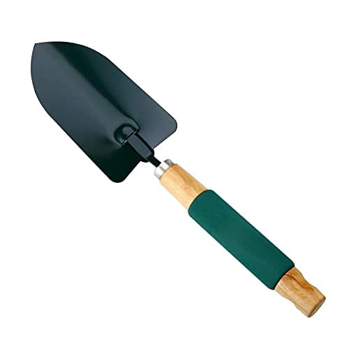 3-Piece Garden Tool Set