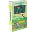 FlexFlow Hose