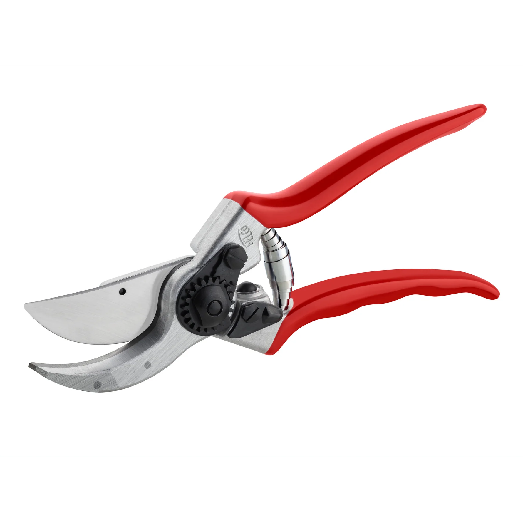 FELCO 2
