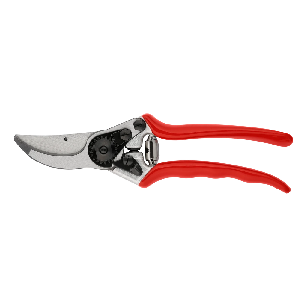 FELCO 11