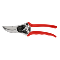 FELCO 11