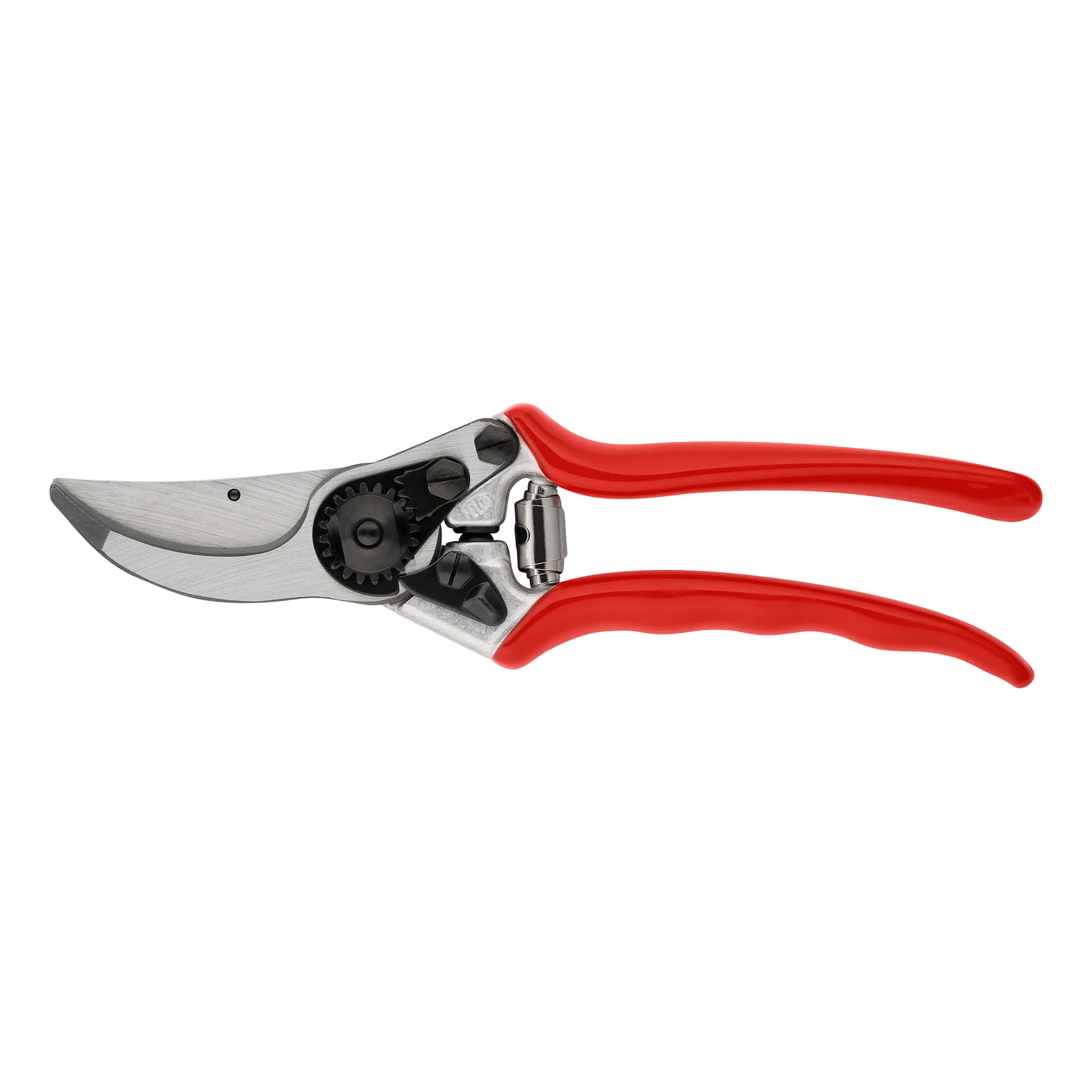 FELCO 11