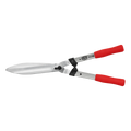 FELCO 250-57