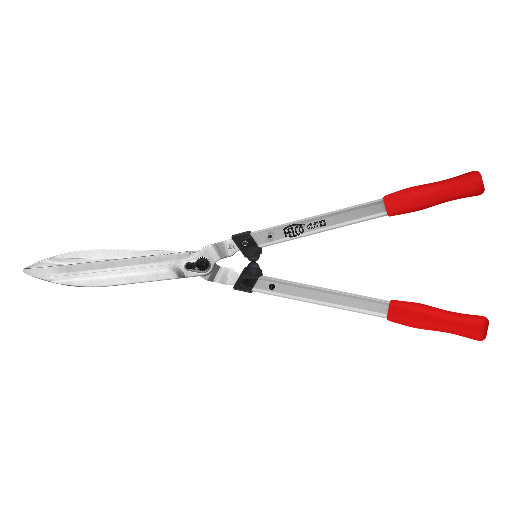 FELCO 250-63