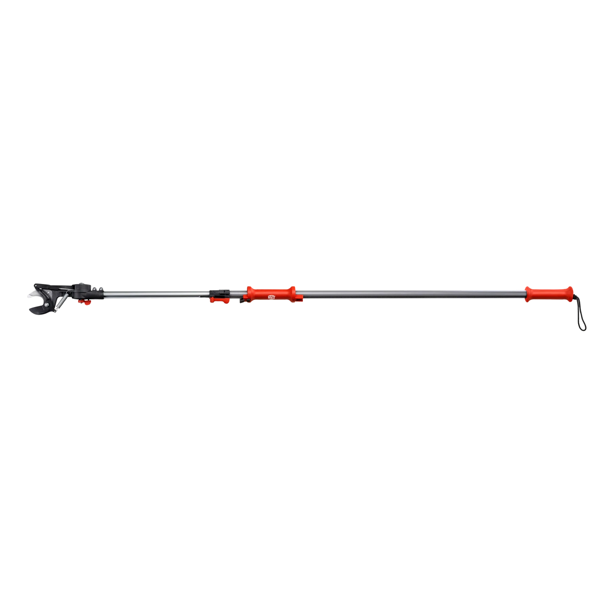 FELCO 290