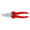 FELCO 300