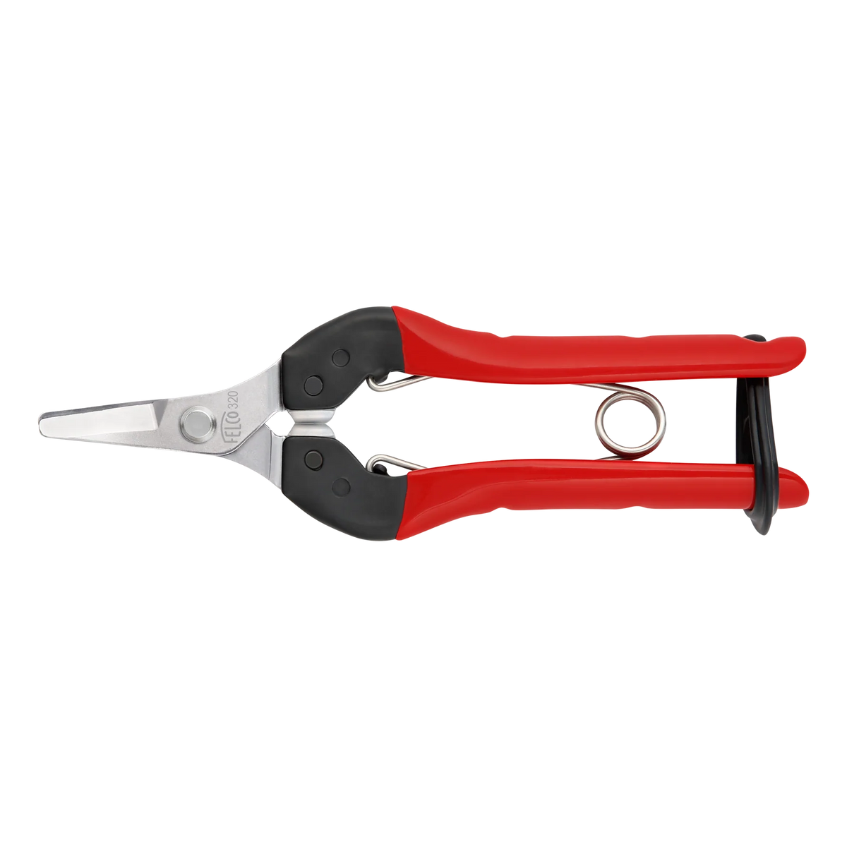 FELCO 320