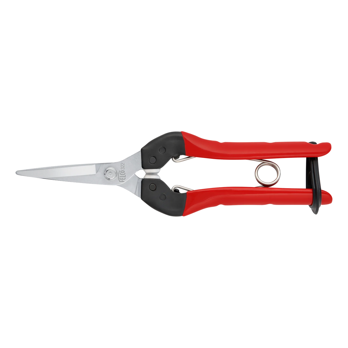 FELCO 322