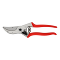 FELCO 4