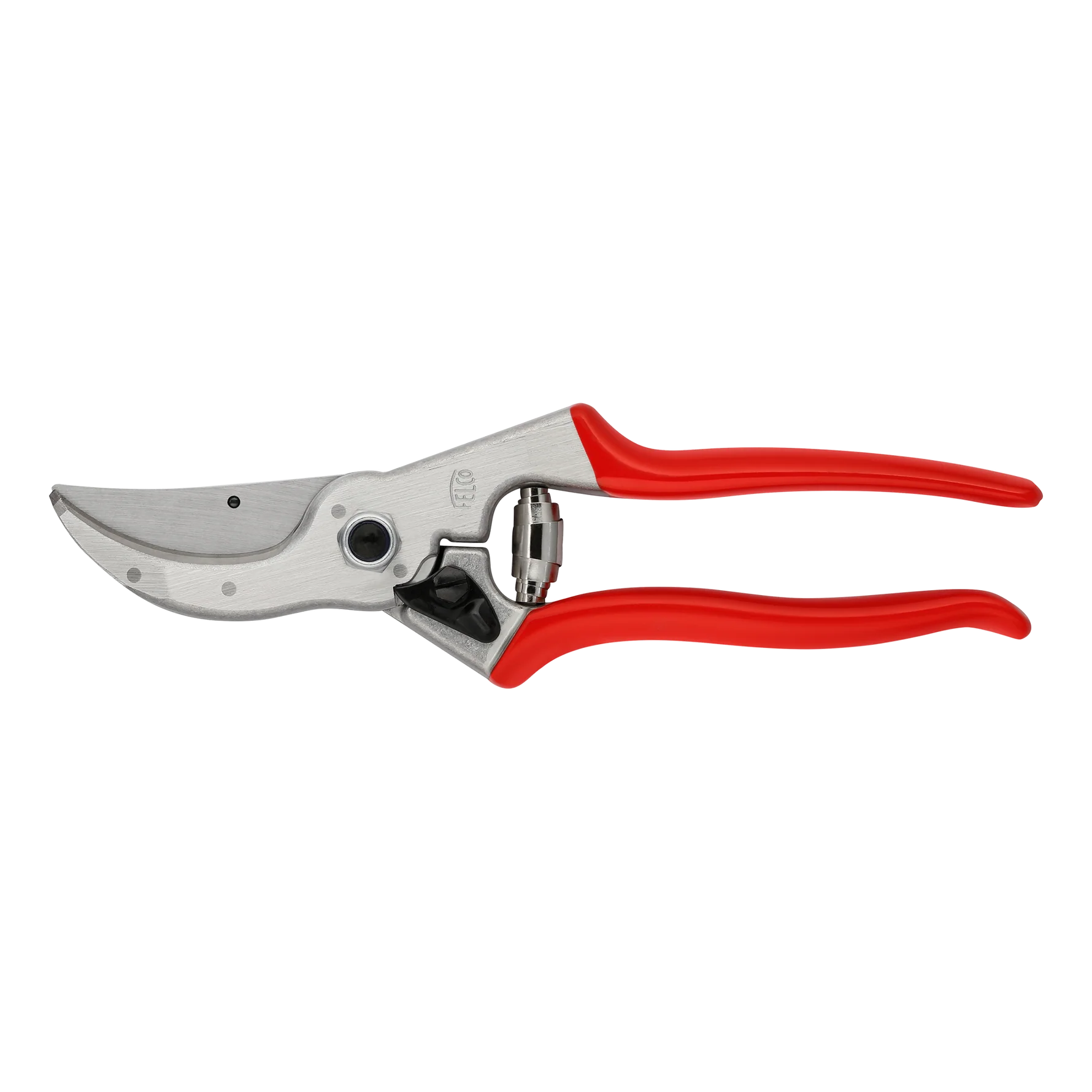 FELCO 4
