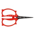 FELCO 420