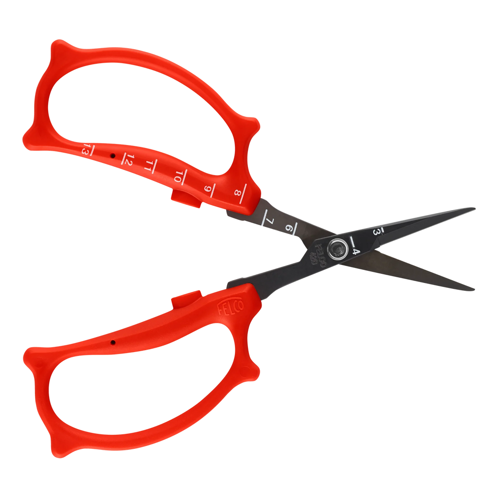 FELCO 420