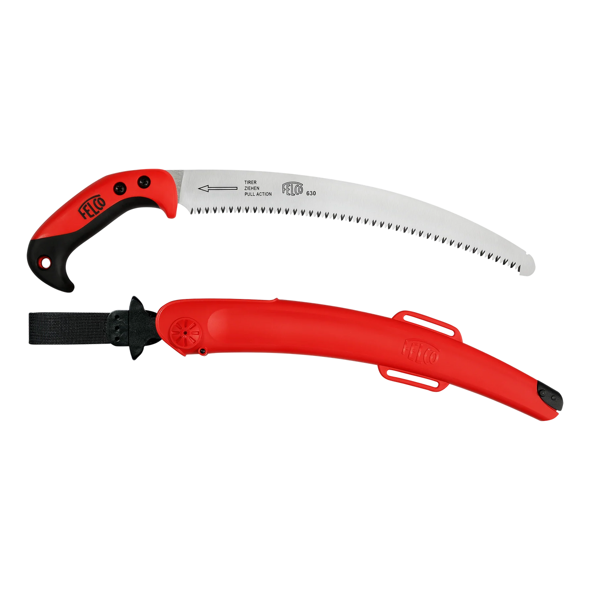 FELCO 630