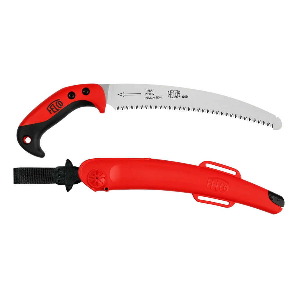 FELCO 640