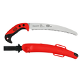 FELCO 640