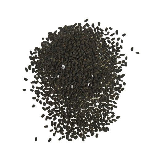 Vinca Seed