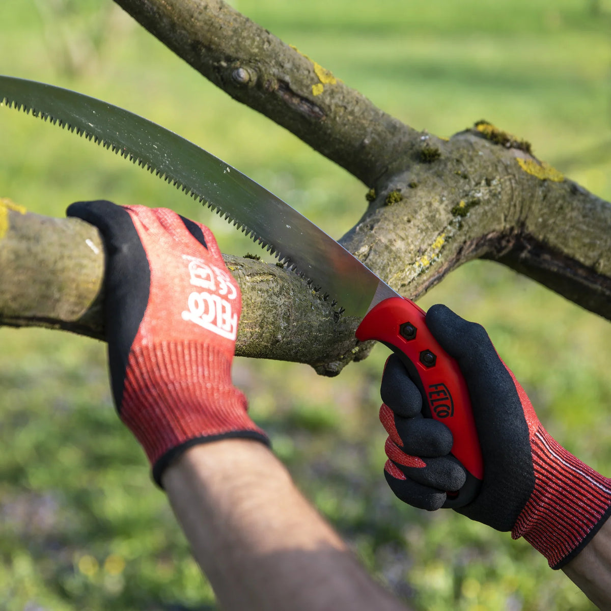 FELCO 630