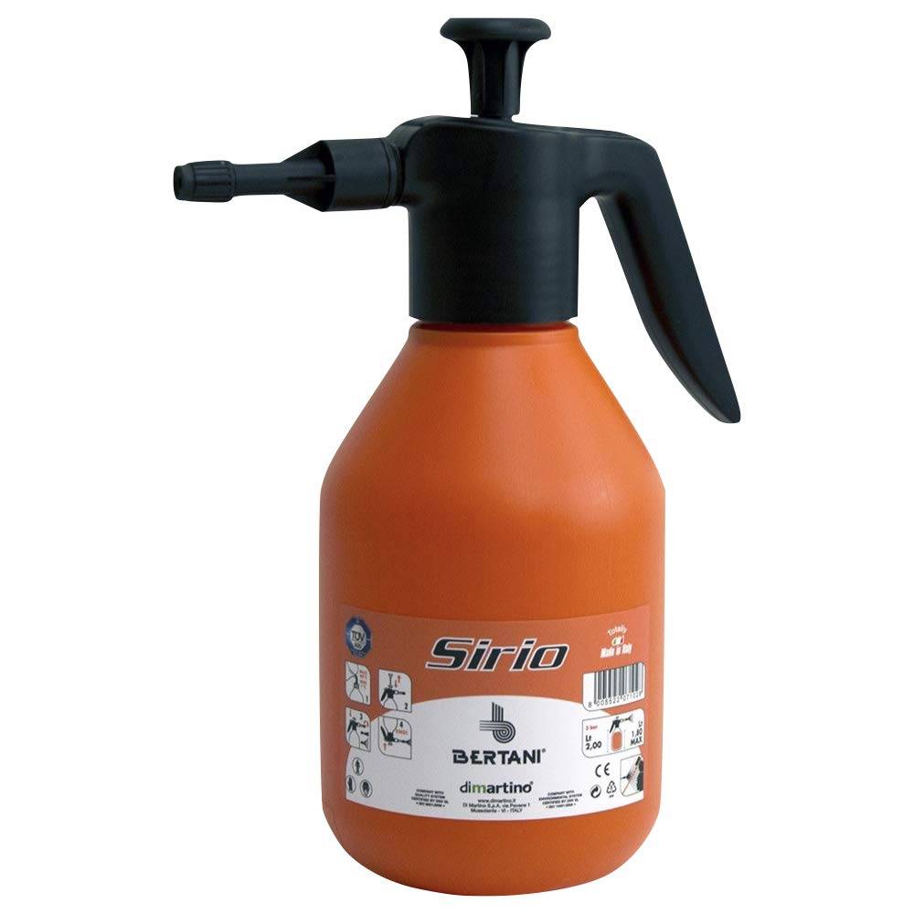 Dimartino 2L sprayer