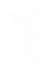 PLANTORA - Home