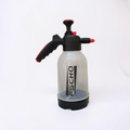 Fscho 2L sprayer