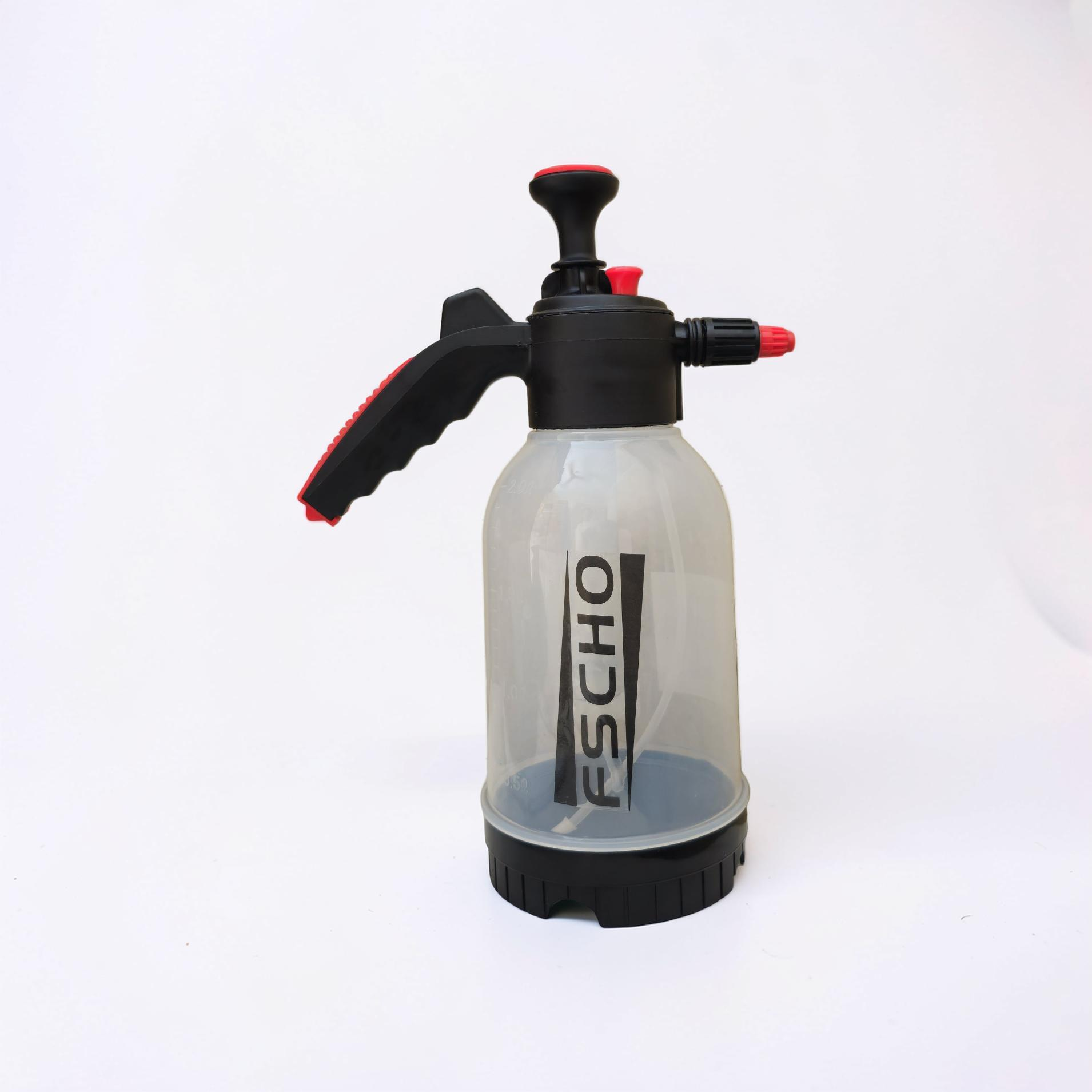 Fscho 2L sprayer