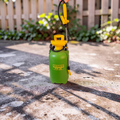 Partenerpro 5L Sprayer