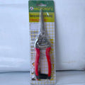 HANONGFU Shear