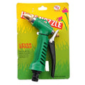 Garden Watering Spray Gun