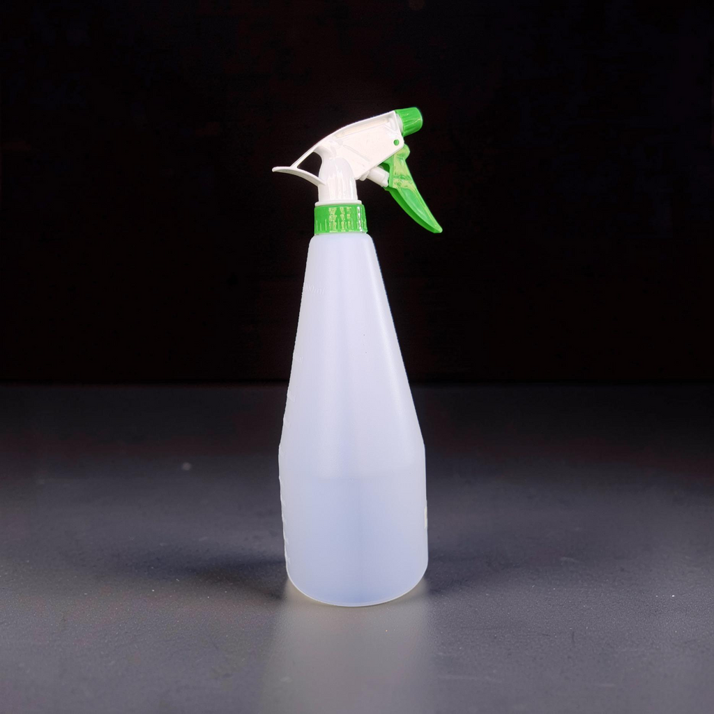 1L Sprayer