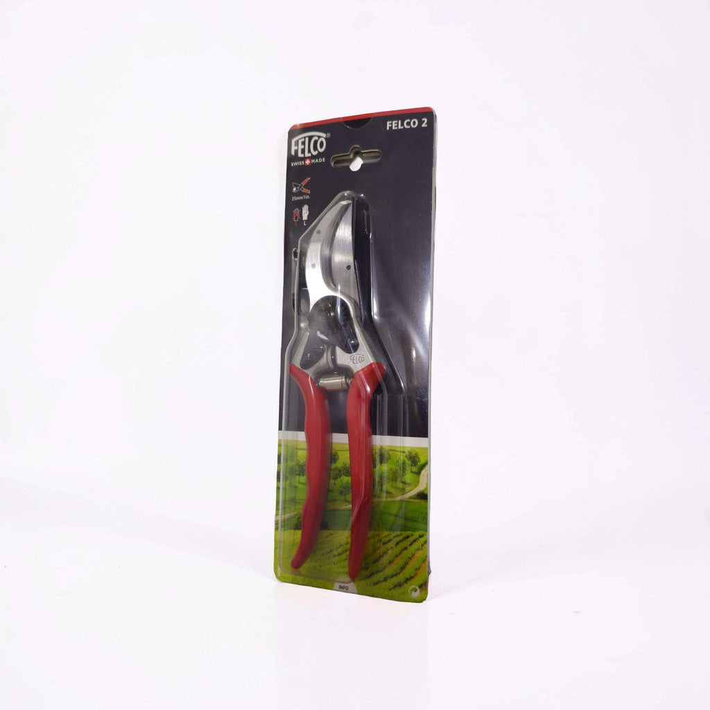 FELCO 2