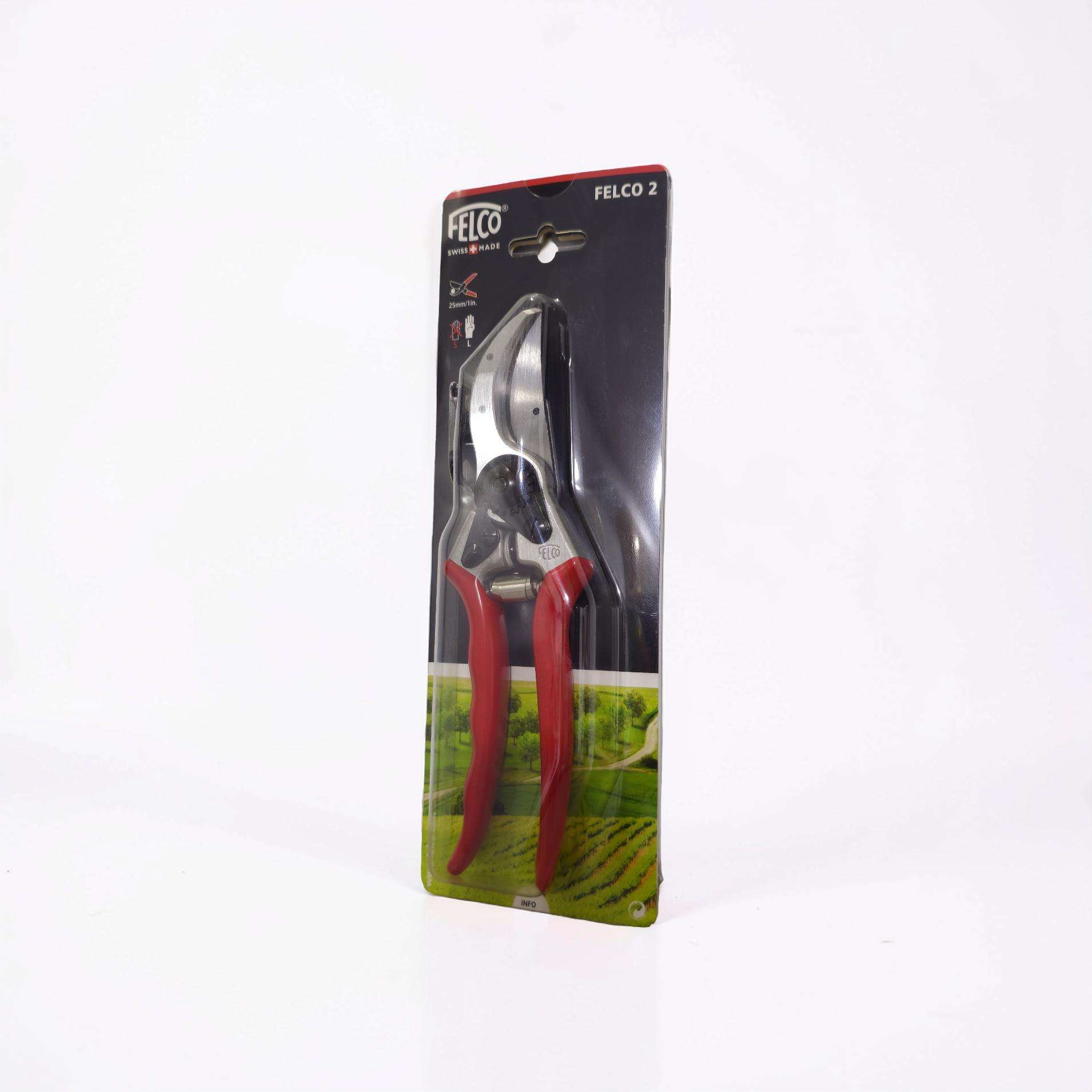 FELCO 2