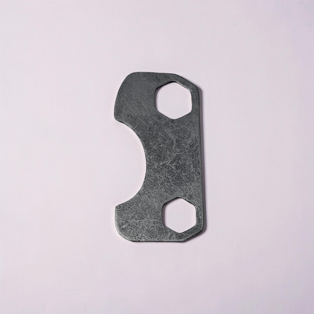 FELCO 2