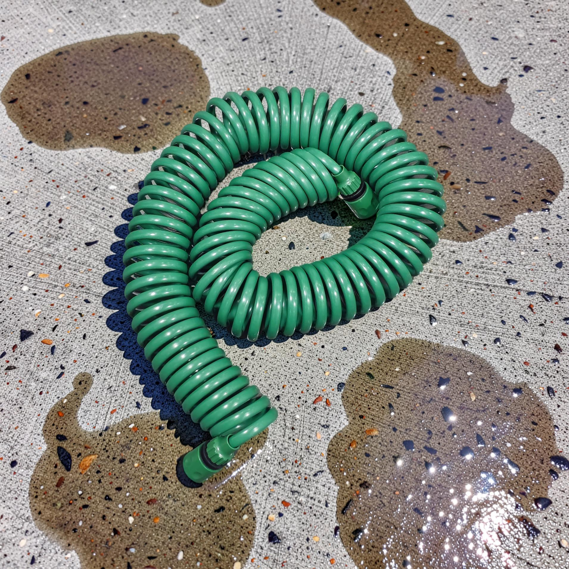 FlexFlow Hose