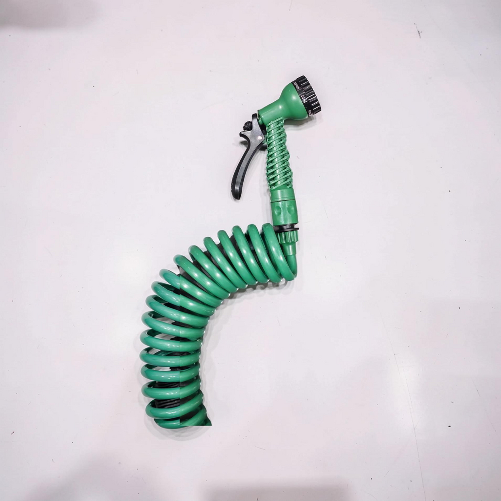 FlexFlow Hose