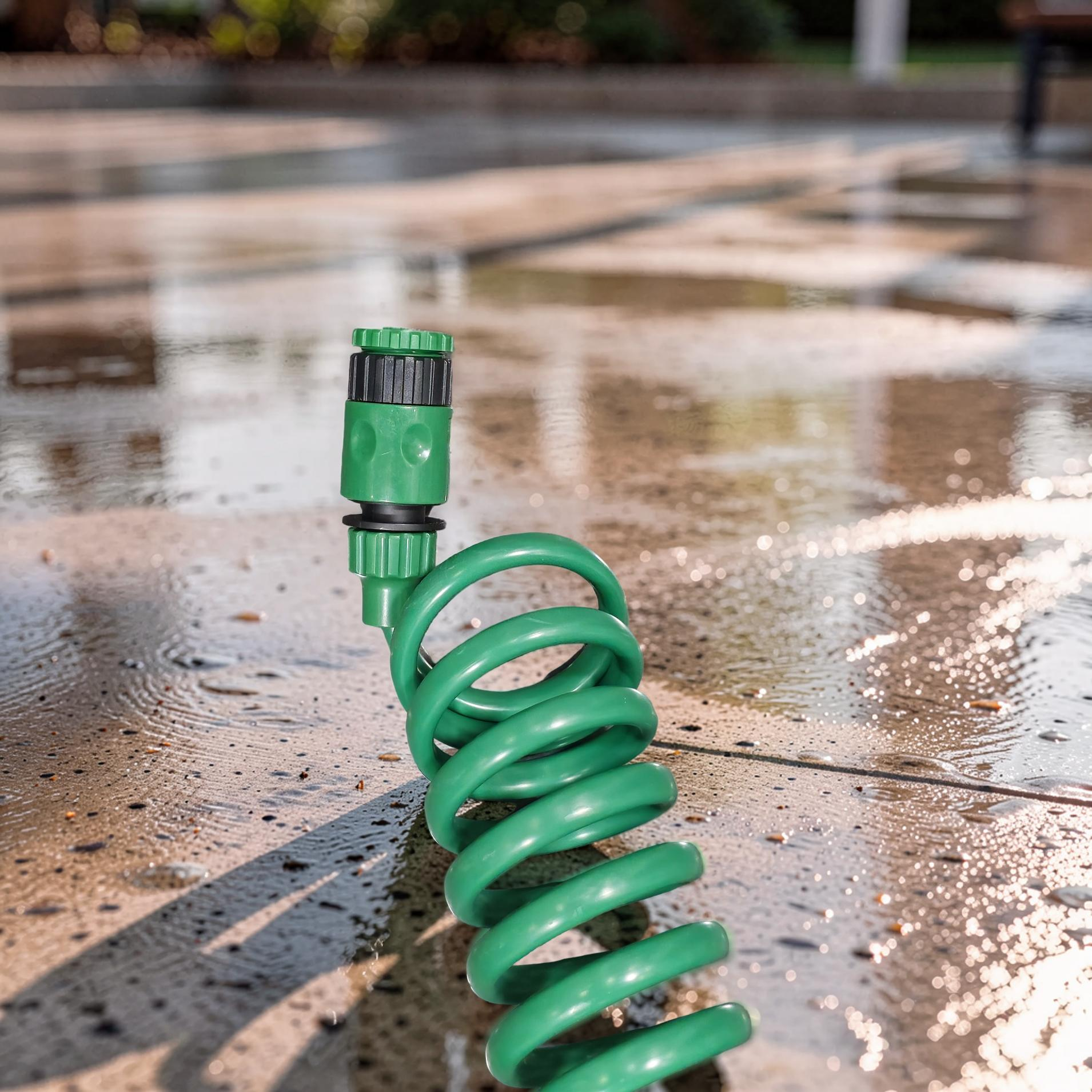 FlexFlow Hose