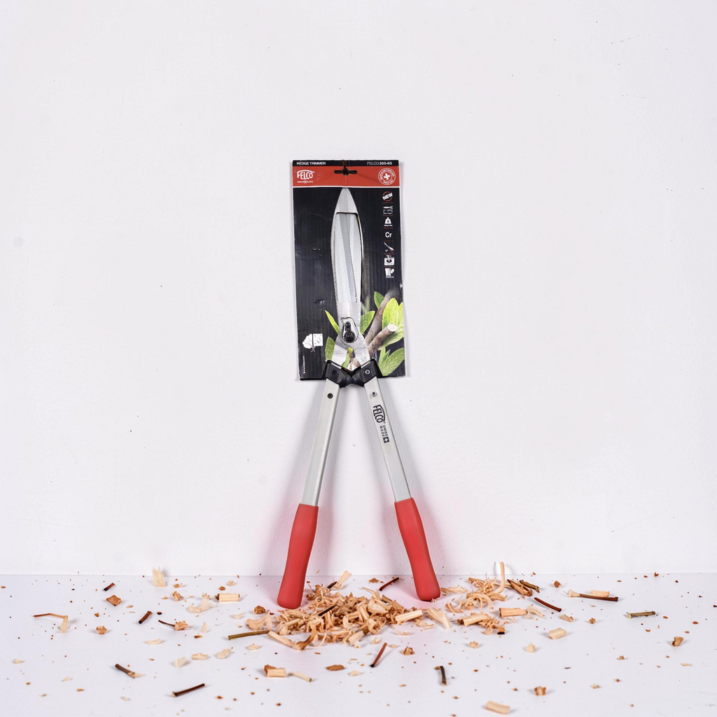 FELCO 250-63