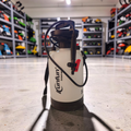 Kunfun 5L Sprayer