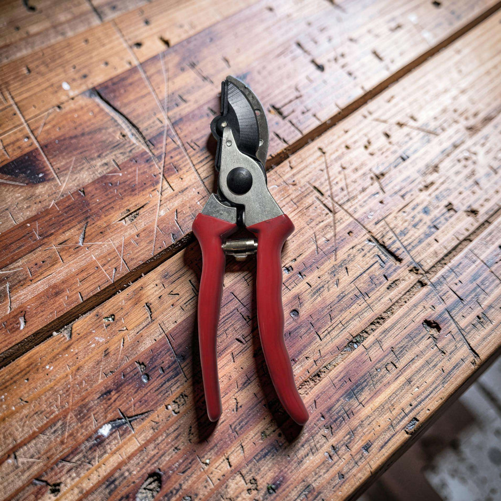 SUNSONG Pruning Shears